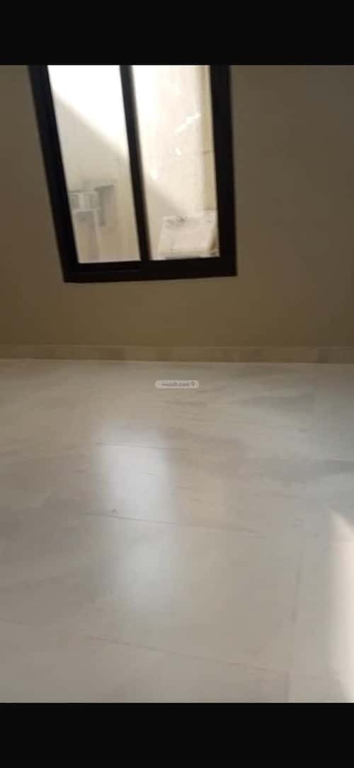 عمارة 900 متر مربع واجهة جنوبية الصفاء، شمال جدة، جدة