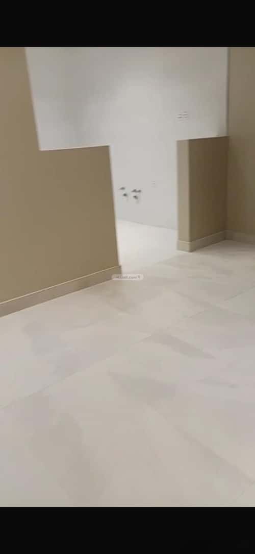 عمارة 900 متر مربع واجهة جنوبية الصفاء، شمال جدة، جدة