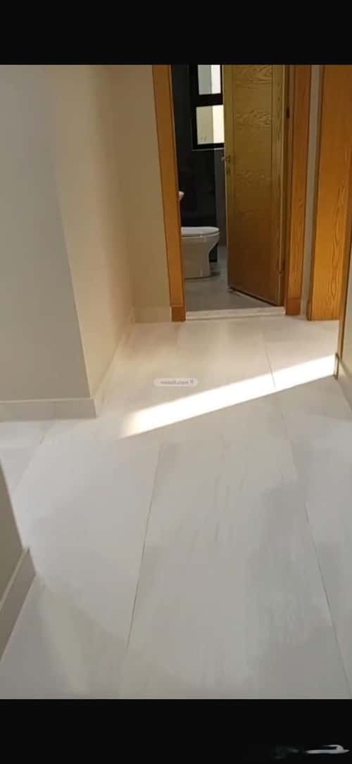 عمارة 900 متر مربع واجهة جنوبية الصفاء، شمال جدة، جدة