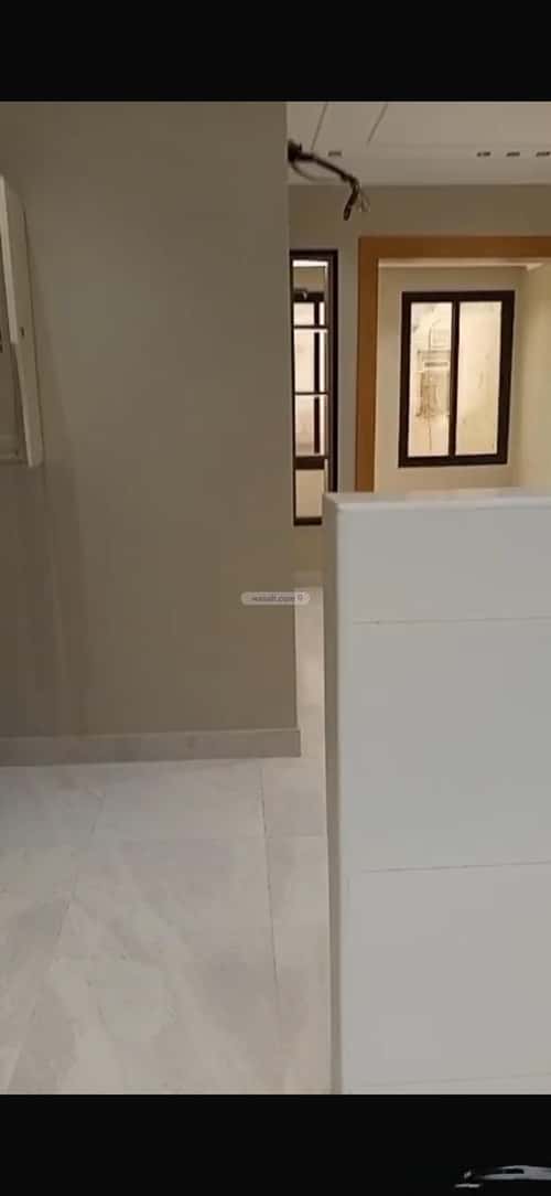 Building 900 SQM Facing South Al Safa, North Jeddah, Jeddah