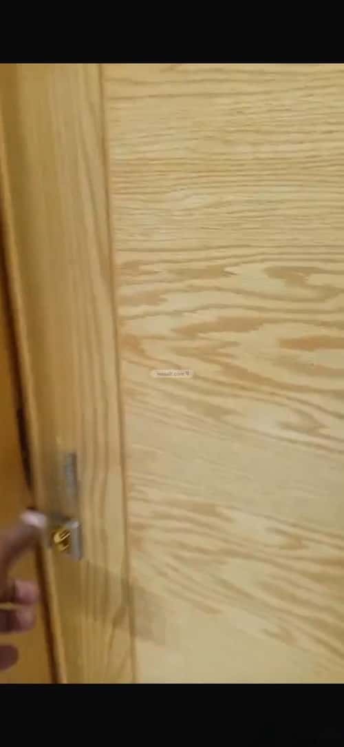 Building 900 SQM Facing South Al Safa, North Jeddah, Jeddah