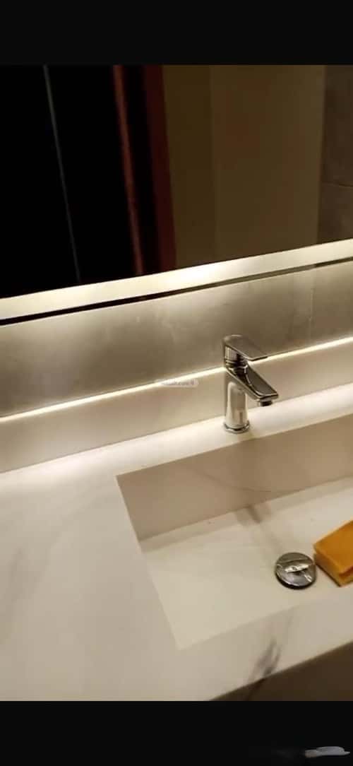 عمارة 900 متر مربع واجهة جنوبية الصفاء، شمال جدة، جدة