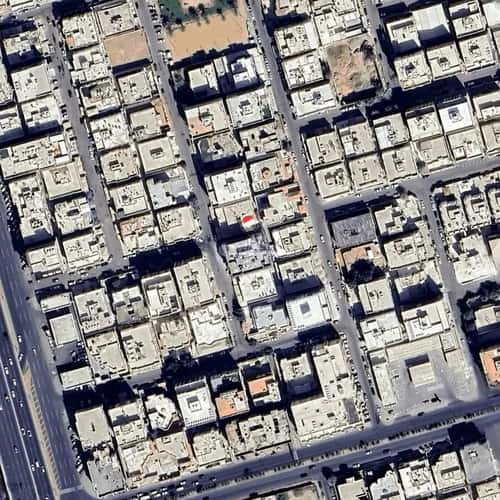 Apartment with 3 Bedrooms Al Safa, North Jeddah, Jeddah