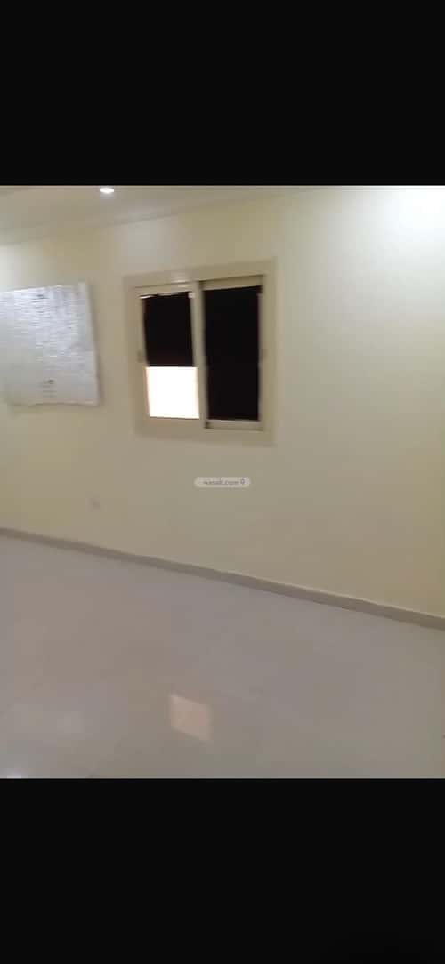 Building 552 SQM Facing West Al Ruwase, South Jeddah, Jeddah