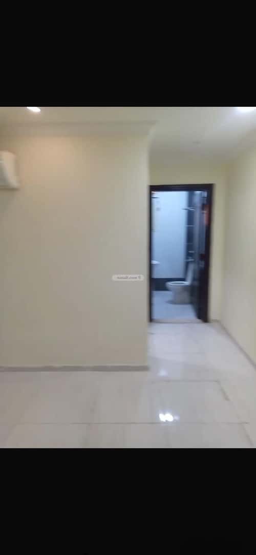 Building 552 SQM Facing West Al Ruwase, South Jeddah, Jeddah