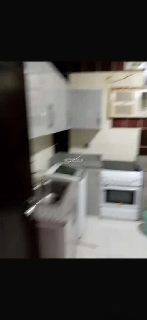 Building 552 SQM Facing West Al Ruwase, South Jeddah, Jeddah