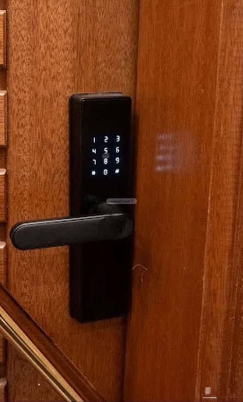 Apartment with 3 Bedrooms Al Nuzha, North Jeddah, Jeddah