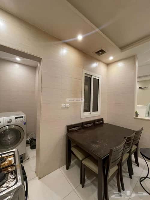 Apartment with 3 Bedrooms Al Nuzha, North Jeddah, Jeddah