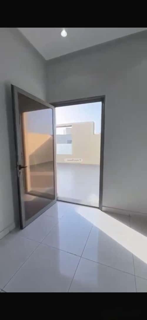 شقة ب 5 غرف المروة، شمال جدة، جدة