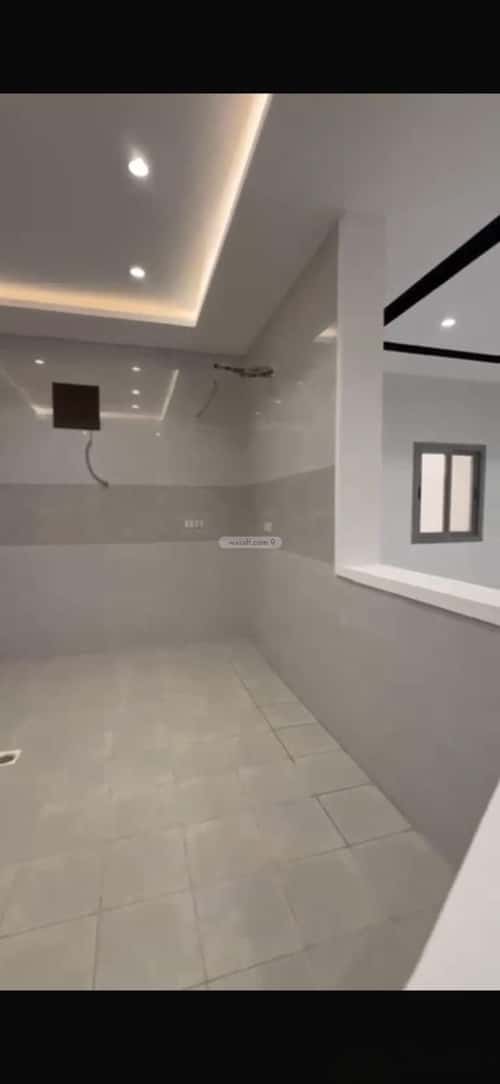 Apartment with 5 Bedrooms Al Marwah, North Jeddah, Jeddah