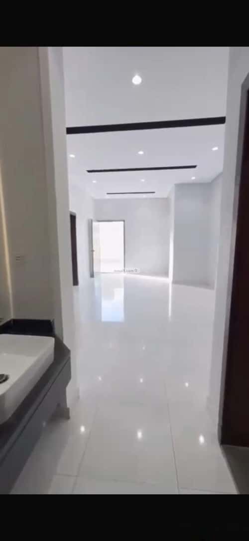 Apartment with 5 Bedrooms Al Marwah, North Jeddah, Jeddah