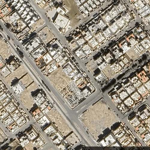 فيلا 459 متر مربع شرقية على شارع 16م أبحر الشمالية، شمال جدة، جدة