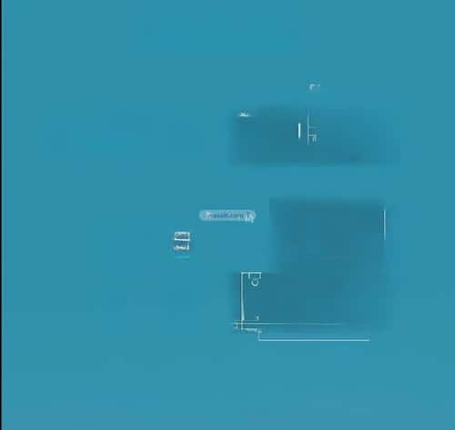 شقة ب 4 غرف الفيحاء، جنوب جدة، جدة