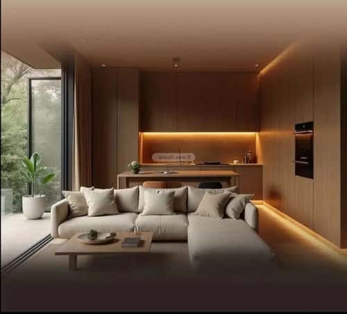 Villa 4891 SQM Al Rawdhah, North Jeddah, Jeddah