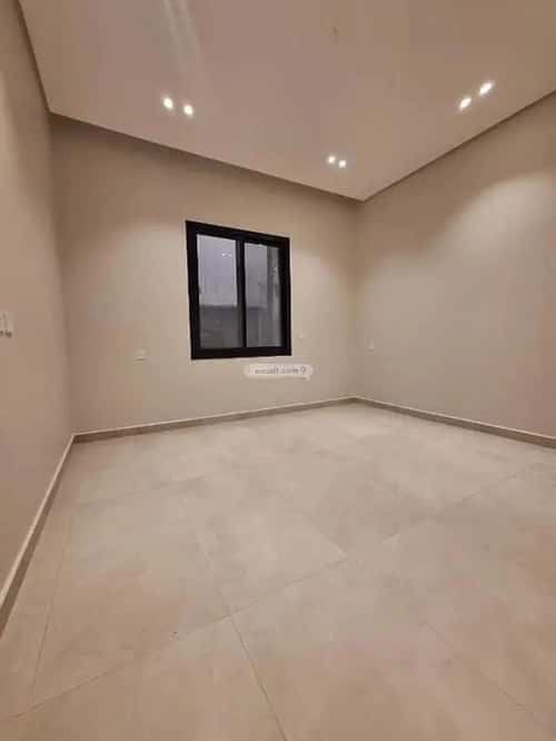 Apartment with 4 Bedrooms Al Rawdhah, North Jeddah, Jeddah