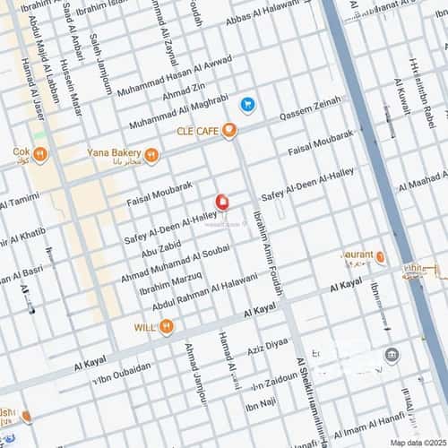 Apartment with 4 Bedrooms Al Rawdhah, North Jeddah, Jeddah