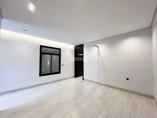 Villa 306 SQM Al Rahmanyah, East Jeddah, Jeddah