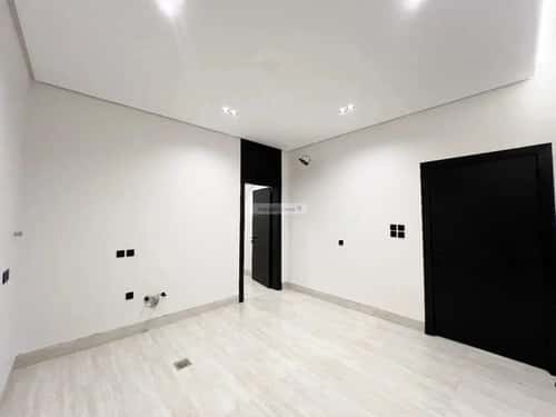 6 bedroom villa in Al Rahmaniyyah