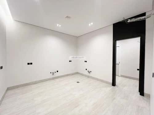 فيلا 306 متر مربع الرحمانية، شرق جدة، جدة