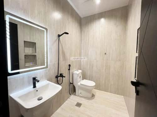 فيلا 306 متر مربع الرحمانية، شرق جدة، جدة