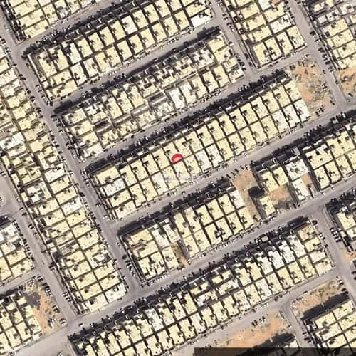 4 bedroom floor in Al Rimal