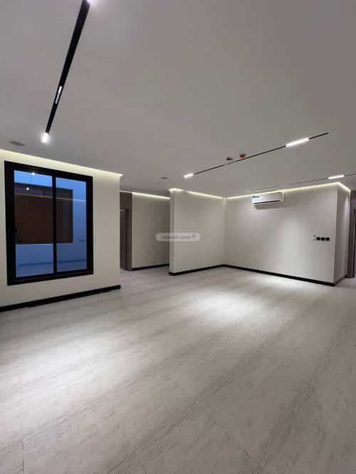 Apartment with 5 Bedrooms Dahrat Laban, West Riyadh, Riyadh