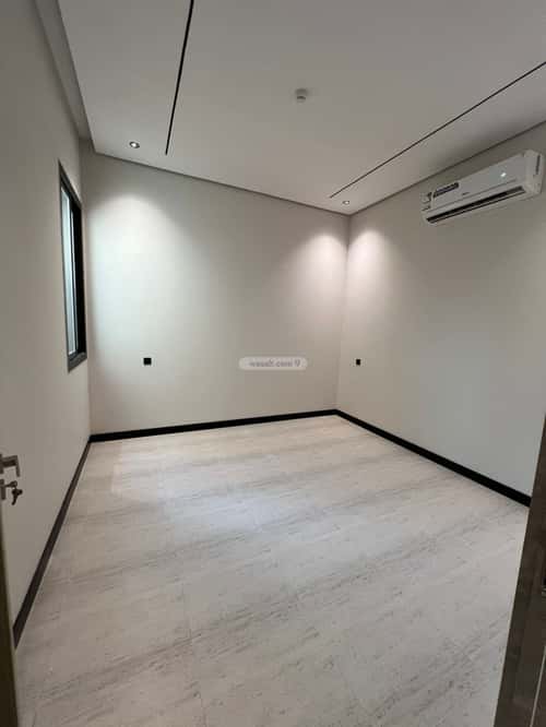 شقة ب 5 غرف ظهرة لبن، غرب الرياض، الرياض