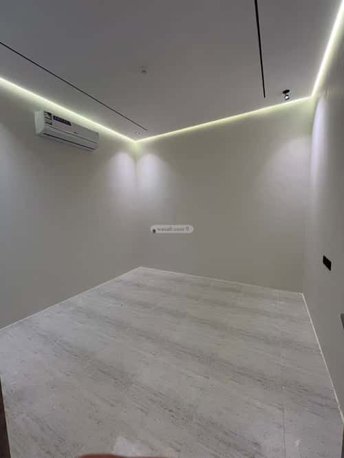 Apartment with 5 Bedrooms Dahrat Laban, West Riyadh, Riyadh