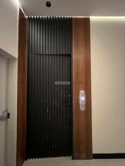 Apartment with 5 Bedrooms Dahrat Laban, West Riyadh, Riyadh