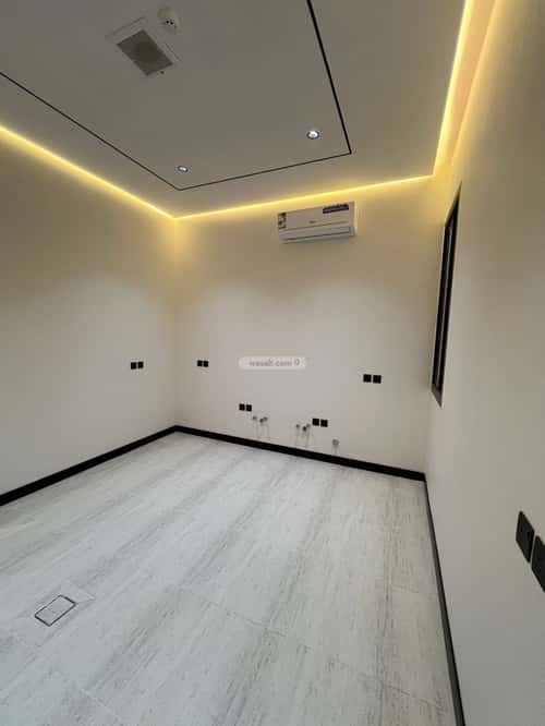 Apartment with 5 Bedrooms Dahrat Laban, West Riyadh, Riyadh