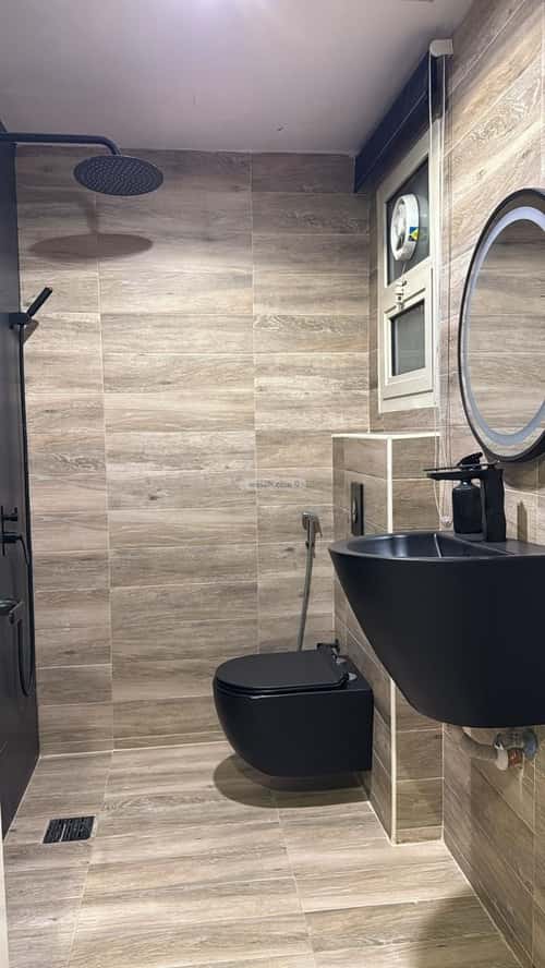 Apartment with 2 Bedrooms Al-Malqa, North Riyadh, Riyadh