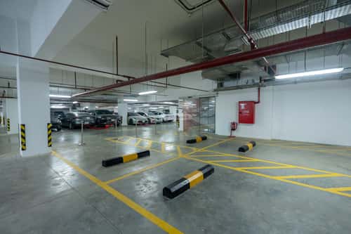 مكتب للإيجار السويدي، غرب الرياض، الرياض