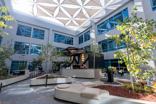 مكتب للإيجار السويدي، غرب الرياض، الرياض