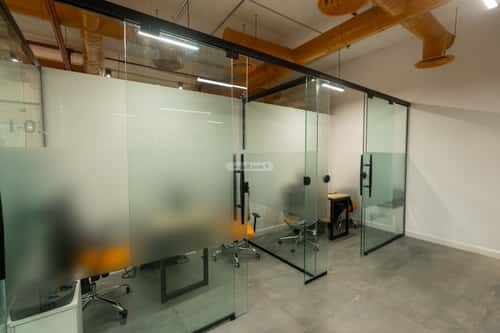 مكتب للإيجار السويدي، غرب الرياض، الرياض