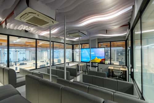 Office Space for Rent As-Suwaidi, West Riyadh, Riyadh