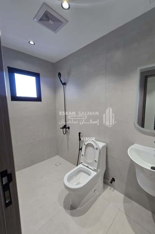 Villa 253 SQM Facing West on 20m Width Street Al Amwaj, Khobar