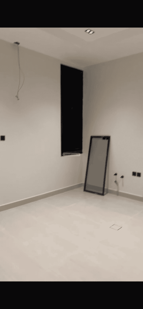 دور 199 متر مربع ب 5 غرف النهضة، شرق الرياض، الرياض