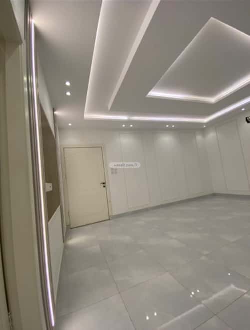 Apartment with 6 Bedrooms Alshamehalgadeed, Makkah Al Mukarramah