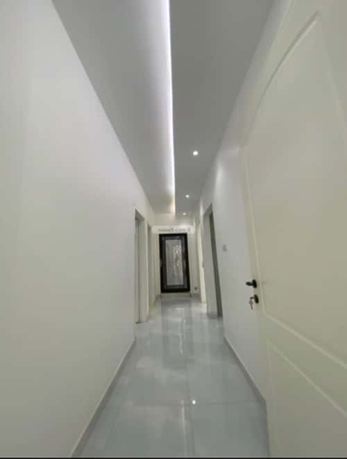 شقة ب 6 غرف الشامية الجديد، مكة المكرمة