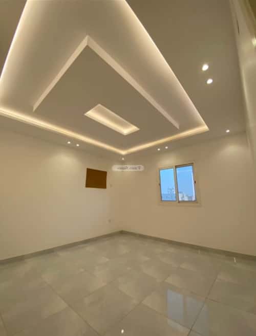 Apartment with 6 Bedrooms Alshamehalgadeed, Makkah Al Mukarramah