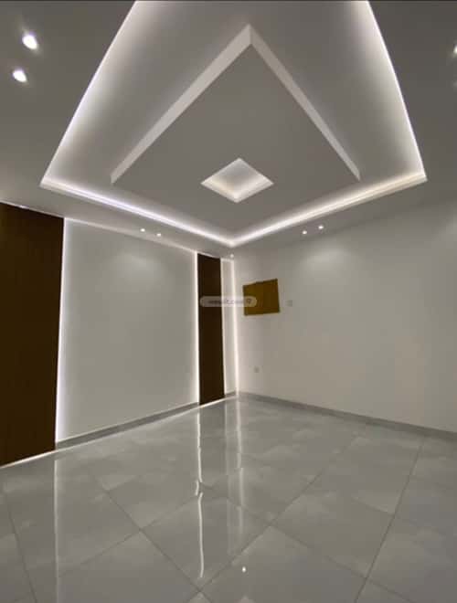 Apartment with 6 Bedrooms Alshamehalgadeed, Makkah Al Mukarramah