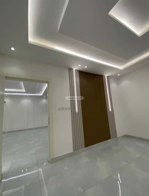 شقة ب 6 غرف الشامية الجديد، مكة المكرمة