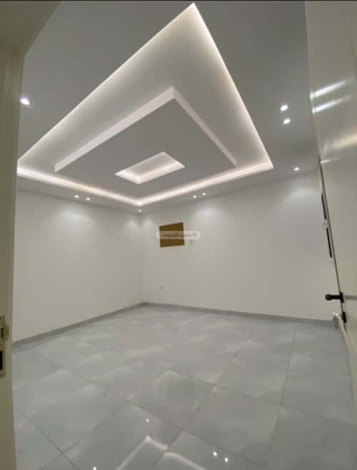 شقة ب 6 غرف الشامية الجديد، مكة المكرمة