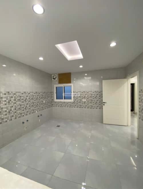 Apartment with 6 Bedrooms Alshamehalgadeed, Makkah Al Mukarramah