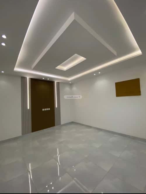 شقة ب 6 غرف الشامية الجديد، مكة المكرمة