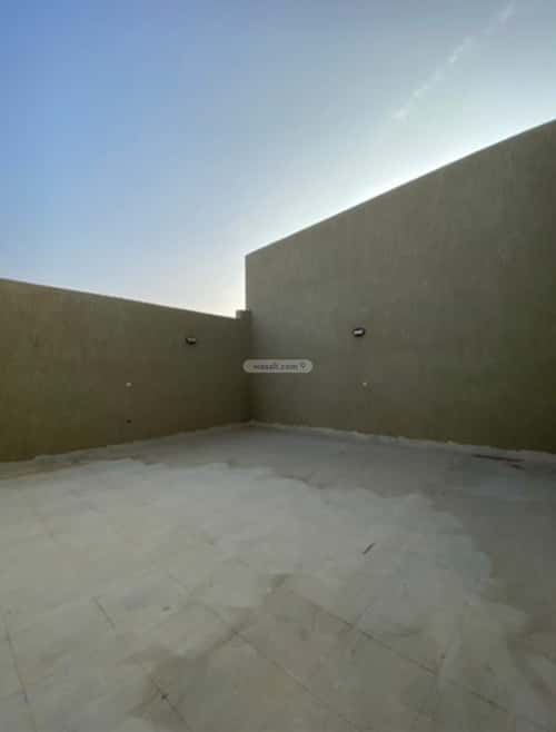 Apartment with 6 Bedrooms Alshamehalgadeed, Makkah Al Mukarramah