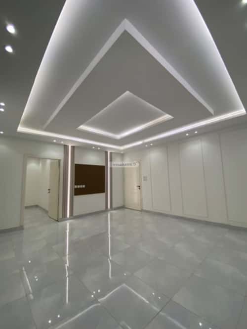 Apartment with 6 Bedrooms Alshamehalgadeed, Makkah Al Mukarramah