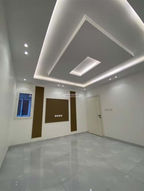 شقة ب 6 غرف الشامية الجديد، مكة المكرمة