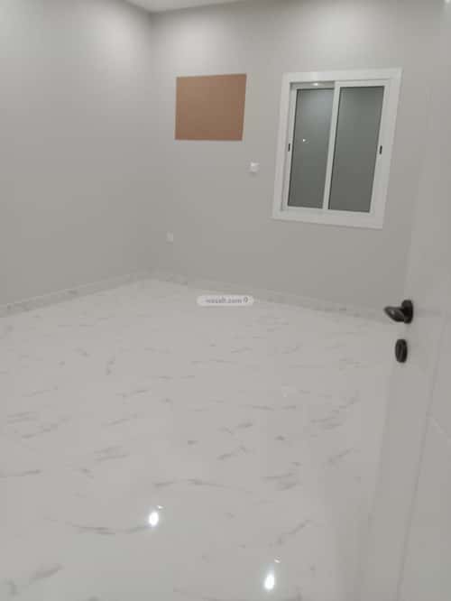 شقة ب 6 غرف الشامية الجديد، مكة المكرمة