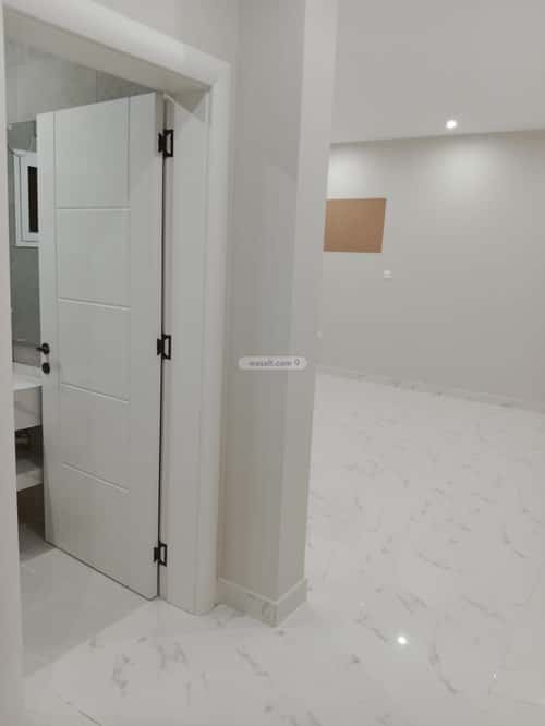 Apartment with 6 Bedrooms Alshamehalgadeed, Makkah Al Mukarramah